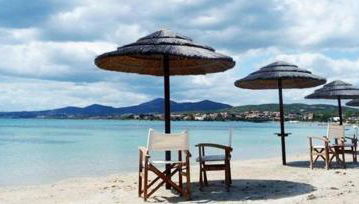 Prima Spiaggia Apartments - Foto 1