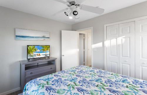 CAC-19B - Starfish - Photo 23