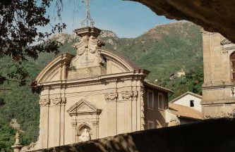 Don Chisciotte Apartments - Foto 23