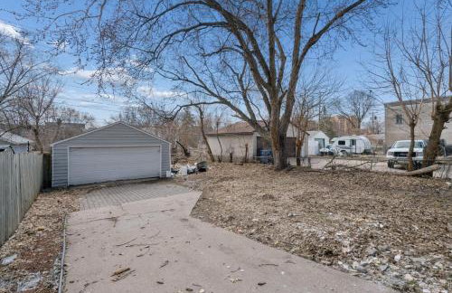 Home In Highland Park - Foto 28