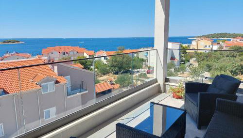 Penthouse Dream Look - Foto 3