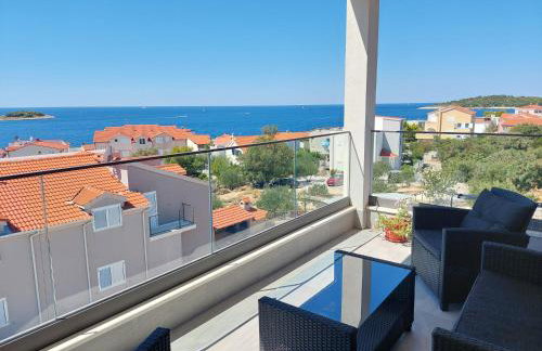 Penthouse Dream Look - Foto 3