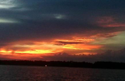 Gulf Shores Surf & Racquet 403C by ALBVR - Beautifully upgraded condo! Incredible sunset views! - Photo 19