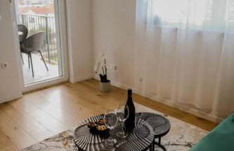 Apartman Metković City - Foto 10