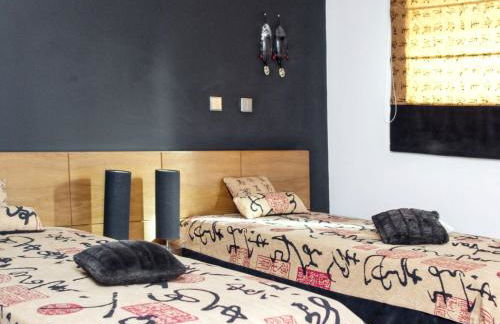 Spacious villa in Santo Tirso with private pool 850 m² and jacuzzi - Foto 20