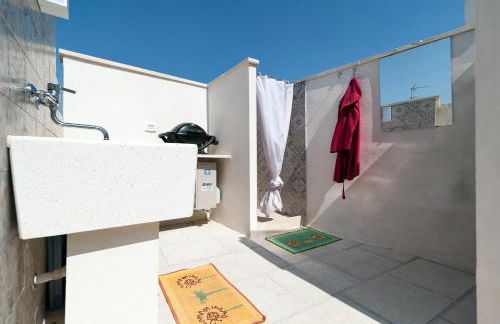 Casa dei puffi in Salento - Foto 18