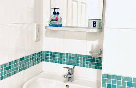 The Crows Nest - Foto 14