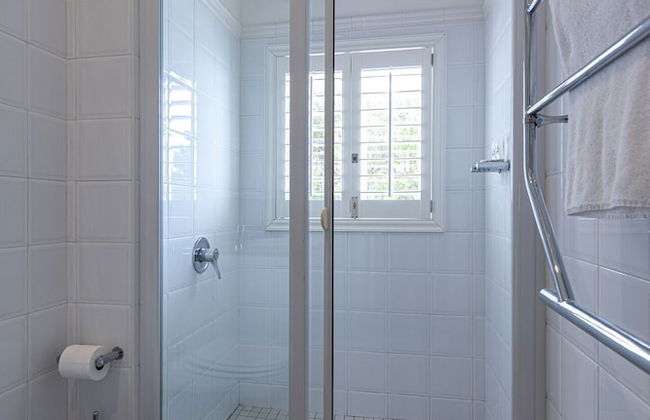 Clifton YOLO Spaces – Clifton Boutique Apartments - Photo 78