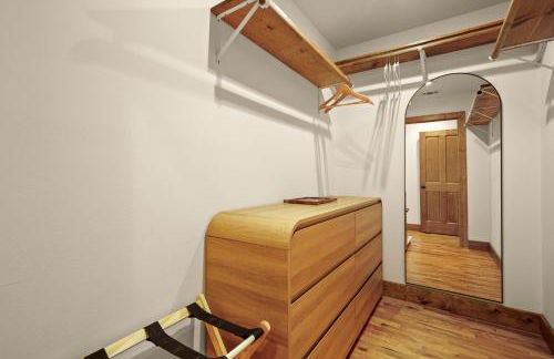 Live Oak Hideaway - Foto 8