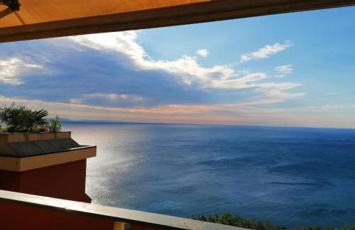 La Sundevilla - Foto 29