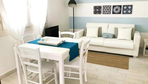 Affittimoderni Badesi Poggio - La Casa di Renata - Foto 2