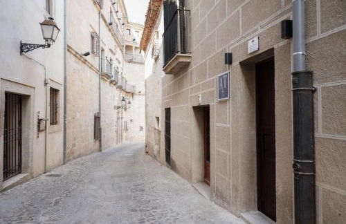 AT La Marquesa - Foto 30