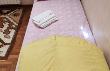 Ameno house - Foto 8