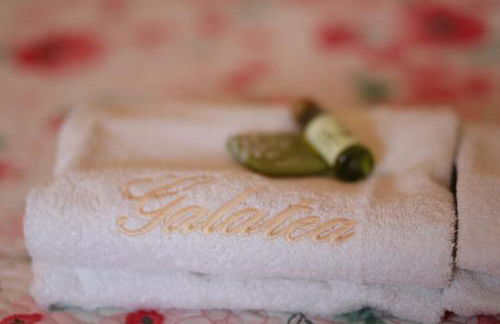 Casa Vacanze Galatea - Foto 19