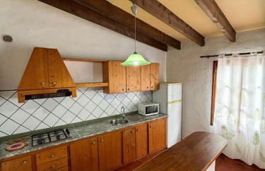 Apartamentos y Habitaciones Villa Marina - Foto 4