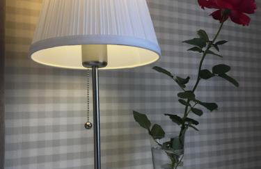 Apartamenty w Jurgowie Świstokówka - Foto 28