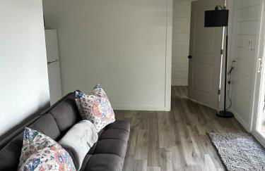 The whole family - Foto 36