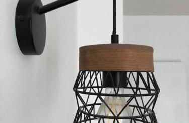 AlloAppartMeuble StPol - Foto 54