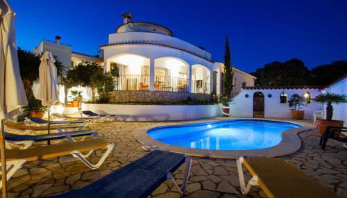 Club Villamar - Lisa - Foto 2, Other