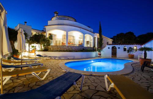 Club Villamar - Lisa - Foto 2