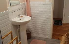 Gîte de charme la belle histoire - Foto 40