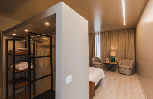 Quinta da Abelheira - Photo 70