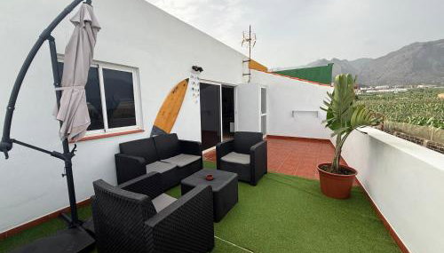 Ático Boreal - Photo 5