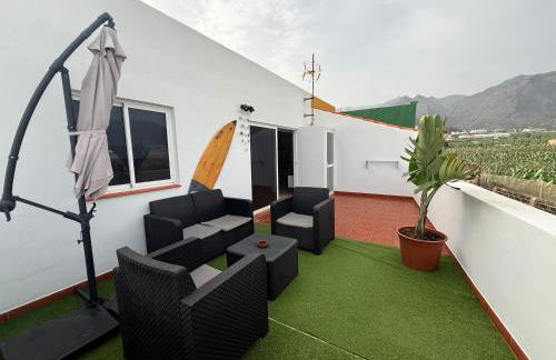 Ático Boreal - Foto 9