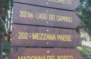LE VOLPI Marilleva 1400 - Photo 13