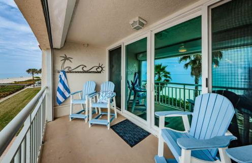 Beach Happy - Photo 37