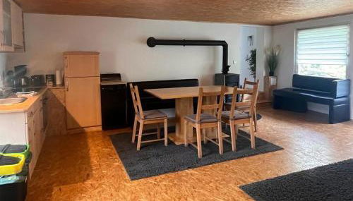 Ferienhäuschen / Ferienwohnung Fam. Duen - Foto 3