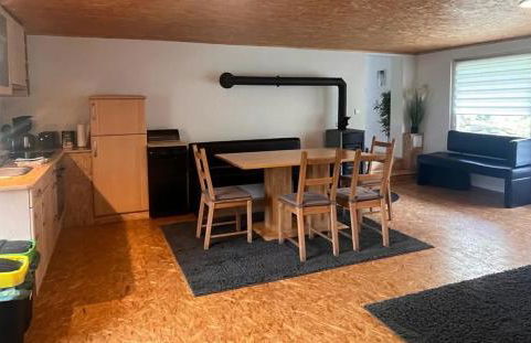 Ferienhäuschen / Ferienwohnung Fam. Duen - Foto 3