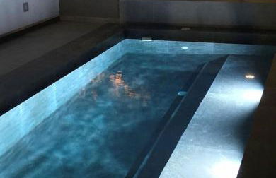 Santorini Ethereal Blue Suites - Foto 45