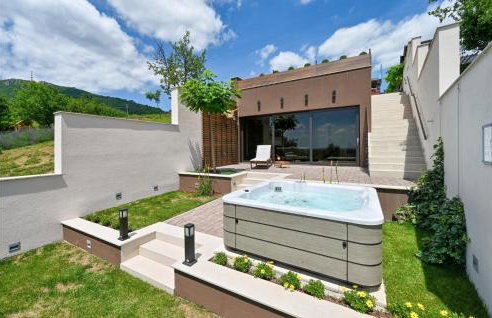 Cozy Home In Kalnik With Sauna - Foto 19