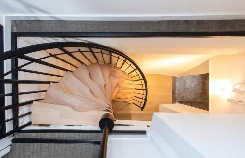 Maison entière pour 6 personnes avec parking proche Roissy CDG et Le Bourget - Foto 29