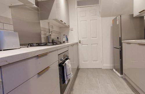 Home to Home - WS4 - Foto 18