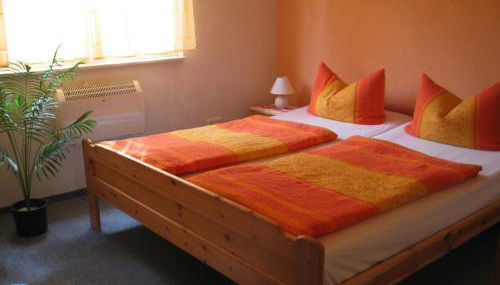 Ferienwohnung Rechts - Foto 5