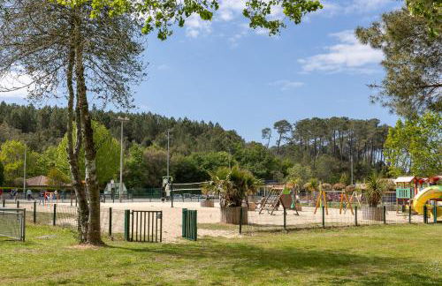 Chalet cosy - vacances en famille - Foto 27