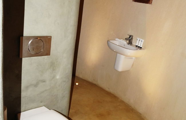 The Royal Sichango Village - Foto 32