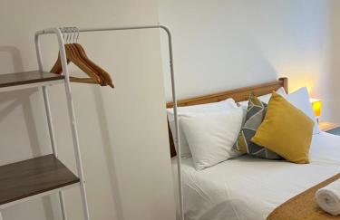 16 Vincent House - Photo 11