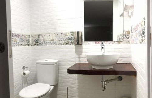 La Casona de Alútiz & Bodega - Photo 107