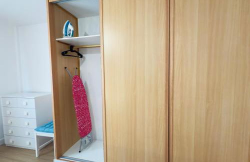 Mansa Beach I - Vv Playa San Juan - Foto 25