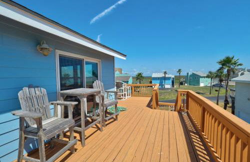 Pelican Place closet to beach - Foto 28