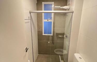 LK Centro 10 - Foto 20