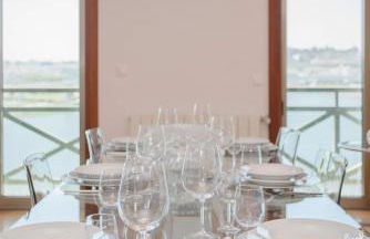 Liiiving in Porto - Douro Riverside Apartment - Photo 45