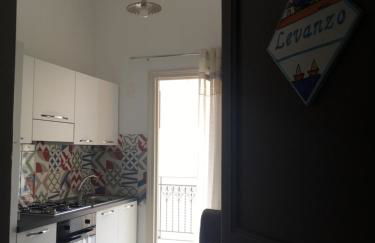 Casa Vacanze Mannina - Foto 38