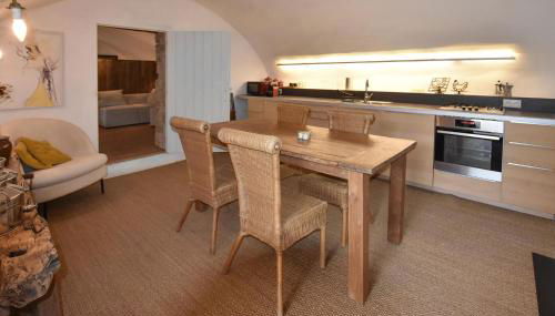 Gorgeous Home In Sabran - Foto 4