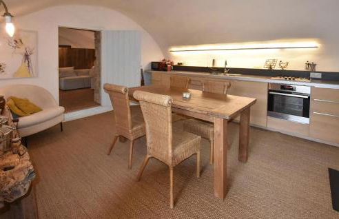 Gorgeous Home In Sabran - Foto 4