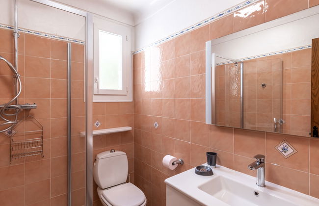 Marie Diane - Foto 14