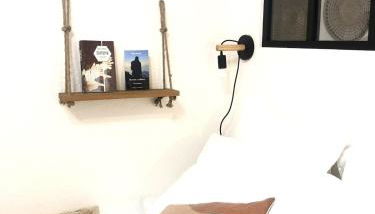 Studio Cosy entre Strasbourg Gare et Petite France - Foto 3